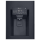 LG LODÓWKA LG GSJ761MCUZ [###] - 1389261 - zdjęcie 3